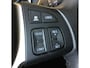 Suzuki Vitara 1.6 VVT 120pk 2WD Aut High Executive