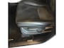 Suzuki Vitara 1.6 VVT 120pk 2WD Aut High Executive