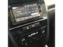 Suzuki Vitara 1.6 VVT 120pk 2WD Aut High Executive