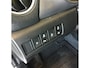 Suzuki Vitara 1.6 VVT 120pk 2WD Aut High Executive