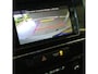 Suzuki Vitara 1.6 VVT 120pk 2WD Aut High Executive