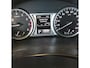 Suzuki Vitara 1.6 VVT 120pk 2WD Aut High Executive
