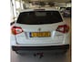 Suzuki Vitara 1.6 VVT 120pk 2WD Aut High Executive