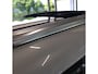 Suzuki Vitara 1.6 VVT 120pk 2WD Aut High Executive