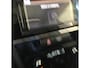 Suzuki Vitara 1.6 VVT 120pk 2WD Aut High Executive