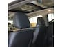 Suzuki Vitara 1.6 VVT 120pk 2WD Aut High Executive