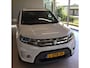 Suzuki Vitara 1.6 VVT 120pk 2WD Aut High Executive