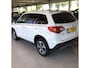 Suzuki Vitara 1.6 VVT 120pk 2WD Aut High Executive