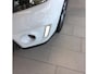 Suzuki Vitara 1.6 VVT 120pk 2WD Aut High Executive