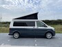 Volkswagen Camper T6 2016 buscamper l2h1 Nevada