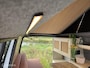 Volkswagen Camper T6 2016 buscamper l2h1 Nevada