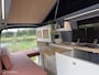 Volkswagen Camper T6 2016 buscamper l2h1 Nevada