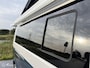Volkswagen Camper T6 2016 buscamper l2h1 Nevada