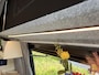 Volkswagen Camper T6 2016 buscamper l2h1 Nevada