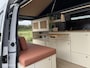 Volkswagen Camper T6 2016 buscamper l2h1 Nevada