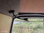 Volkswagen Camper T6 2016 buscamper l2h1 Nevada