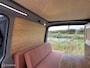 Volkswagen Camper T6 2016 buscamper l2h1 Nevada