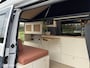 Volkswagen Camper T6 2016 buscamper l2h1 Nevada