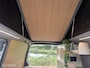 Volkswagen Camper T6 2016 buscamper l2h1 Nevada