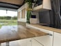 Volkswagen Camper T6 2016 buscamper l2h1 Nevada