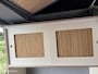 Volkswagen Camper T6 2016 buscamper l2h1 Nevada