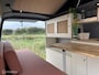 Volkswagen Camper T6 2016 buscamper l2h1 Nevada