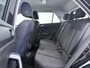 Volkswagen T-Roc 1.5 TSI Life | Navigatie | Camera | Stoelverwarming | Carplay |