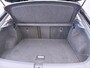 Volkswagen T-Roc 1.5 TSI Life | Navigatie | Camera | Stoelverwarming | Carplay |