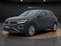 Volkswagen T-Roc 1.5 TSI Life | Navigatie | Camera | Stoelverwarming | Carplay |
