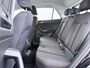 Volkswagen T-Roc 1.5 TSI Life | Navigatie | Camera | Stoelverwarming | Carplay |
