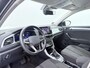 Volkswagen T-Roc 1.5 TSI Life | Navigatie | Camera | Stoelverwarming | Carplay |