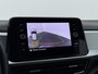 Volkswagen T-Roc 1.5 TSI Life | Navigatie | Camera | Stoelverwarming | Carplay |