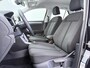 Volkswagen T-Roc 1.5 TSI Life | Navigatie | Camera | Stoelverwarming | Carplay |