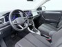 Volkswagen T-Roc 1.5 TSI Life | Navigatie | Camera | Stoelverwarming | Carplay |