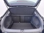 Volkswagen T-Roc 1.5 TSI Life | Navigatie | Camera | Stoelverwarming | Carplay |
