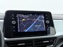 Volkswagen T-Roc 1.5 TSI Life | Navigatie | Camera | Stoelverwarming | Carplay |
