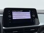 Volkswagen T-Roc 1.5 TSI Life | Navigatie | Camera | Stoelverwarming | Carplay |