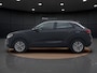 Volkswagen T-Roc 1.5 TSI Life | Navigatie | Camera | Stoelverwarming | Carplay |