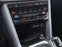 Volkswagen T-Roc 1.5 TSI Life | Navigatie | Camera | Stoelverwarming | Carplay |