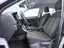 Volkswagen T-Roc 1.5 TSI Life | Navigatie | Camera | Stoelverwarming | Carplay |