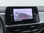 Volkswagen T-Roc 1.5 TSI Life | Navigatie | Camera | Stoelverwarming | Carplay |