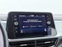 Volkswagen T-Roc 1.5 TSI Life | Navigatie | Camera | Stoelverwarming | Carplay |
