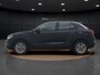 Volkswagen T-Roc 1.5 TSI Life | Navigatie | Camera | Stoelverwarming | Carplay |
