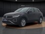 Volkswagen T-Roc 1.5 TSI Life | Navigatie | Camera | Stoelverwarming | Carplay |