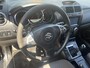 Suzuki Grand Vitara 2.0-16V Exclusive, achteruitrijcamera, airco, etc