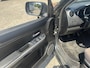Suzuki Grand Vitara 2.0-16V Exclusive, achteruitrijcamera, airco, etc