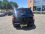 Suzuki Grand Vitara 2.0-16V Exclusive, achteruitrijcamera, airco, etc