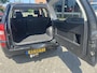Suzuki Grand Vitara 2.0-16V Exclusive, achteruitrijcamera, airco, etc