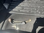 Suzuki Grand Vitara 2.0-16V Exclusive, achteruitrijcamera, airco, etc
