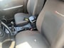 Suzuki Grand Vitara 2.0-16V Exclusive, achteruitrijcamera, airco, etc
